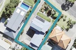 48 Willjames Avenue, Algies Bay, Warkworth