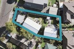19A Glenhaven Place, Te Atatu Peninsula, Auckland