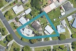1A Upland Road, Western Heights, Rotorua