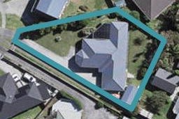 1 Elsie Drive, Waiuku, Waiuku