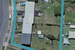 32 Bell Street, Tawa, Wellington
