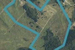 403B Woodstock-Rimu Road, Hokitika