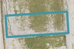 4 Richard Petterd Way, Swanson, Auckland