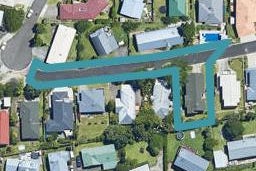 15 Matawha Way, Brookfield, Tauranga