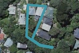 165 Abel Smith Street, Aro Valley, Wellington