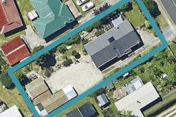 21 Wingrove Road, Owhata, Rotorua