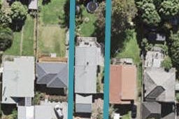 65 Fourth Avenue, Kingsland, Auckland