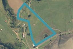 0 Te Mahoe Road, Mokau, Mokau