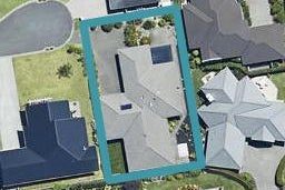 15 O'Connor Way, Bethlehem, Tauranga