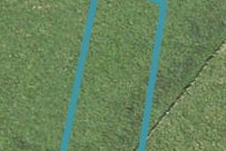 16 Steppe Drive, Ramarama, Drury