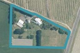 1023 State Highway 2, Eskdale, Napier