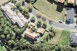 78 Voyager Drive, Gulf Harbour, Whangaparaoa