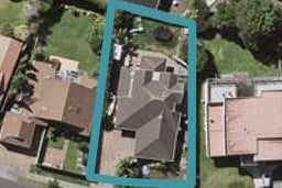 82 Panapa Drive, Saint Johns, Auckland