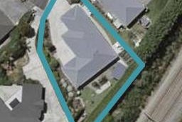 11 Lambert Way, Paraparaumu
