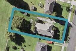 25 Chiltern Crescent, Glen Innes, Auckland