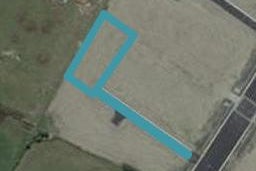 32 Mary Carpenter Avenue, Yaldhurst, Christchurch