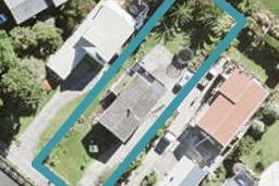 30 Rimu Road, Stanmore Bay, Whangaparaoa