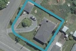 2 Searle Crescent, Culverden, Culverden