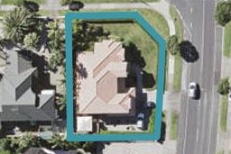 51 Kilkenny Drive, Dannemora, Auckland