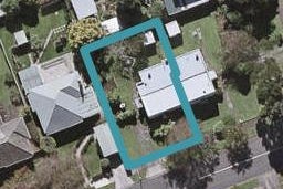 31 Cornwall Street, Brooklands, New Plymouth