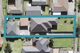 139 Astley Avenue, New Lynn, Auckland