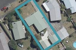 90 Fitzroy Avenue, Fitzroy, Hamilton