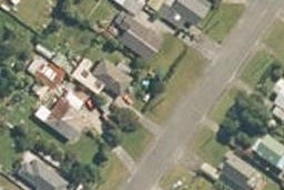 127 Livingstone Street, Hokitika, Hokitika