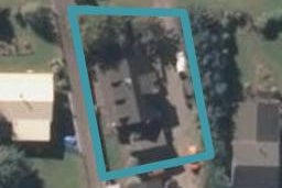 81 Weld Street, Oxford, Oxford