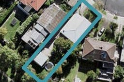 38 Westmere Crescent, Westmere, Auckland