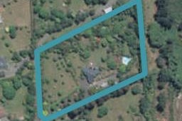 8 Glenbrae Place, Loburn, Rangiora