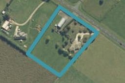 474 Mystery Creek Road, Ohaupo, Ohaupo