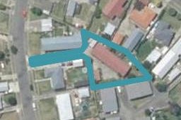 2/5 Merton Crescent, PIRIMAI, NAPIER