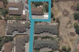 26 Orchard Place, Cromwell, Cromwell