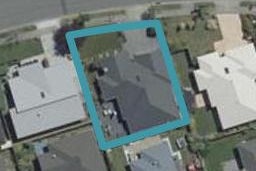 45 Beechwood Drive, Northwood, Christchurch