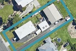 37A Thomas Crescent, Western Heights, Rotorua