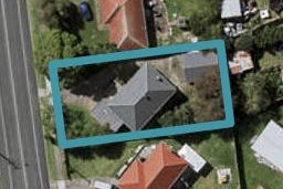 42 Ferguson Road, Otara, Auckland