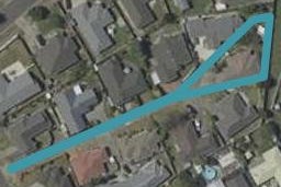6 St Pauls Court, Highbury, Palmerston North