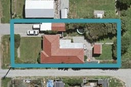 190 Bluff Highway, Kew, Invercargill