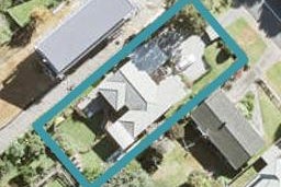 32 Pulham Road, Warkworth, Warkworth