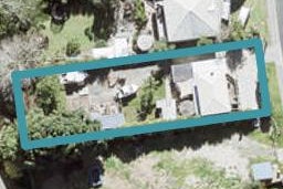 49 SHAKESPEAR RD, Army Bay, Whangaparaoa