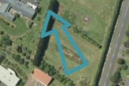4 Appletree Lane, Kerikeri, Kerikeri