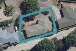9 Dingwall Court, Rototuna, Hamilton