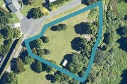 3 Astelia Drive, Omokoroa, Ōmokoroa