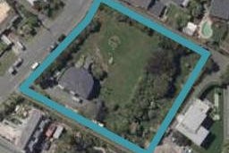 51 Taylors Mistake Road, Scarborough, Christchurch