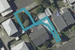 5B Cleland Street, Palmerston North, Palmerston North