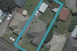 24 Mappleton Avenue, Burnside, Christchurch