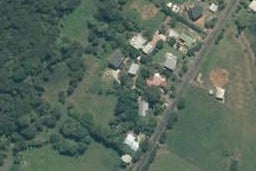 72A Upper Wainui Road, Raglan