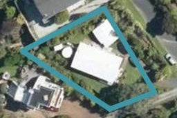 36 Wellington Street, Russell, Russell