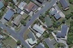 4 Arahanga Grove, Maupuia, Wellington