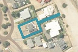 24 Champion Place, Pauanui